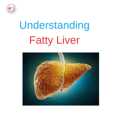 Fatty liver